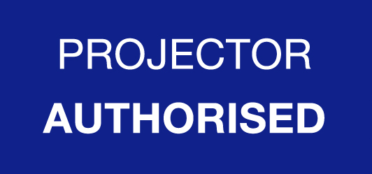 Authorisation_Projector_logo (3)